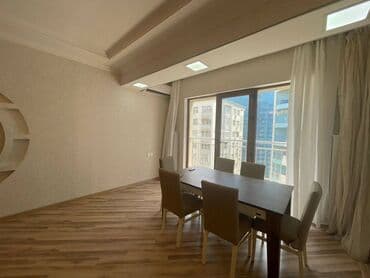 mingecevirde ucuz kiraye evler: Xətai metrosu yaxınlığında 22 mərtəbəli yeni tikilinin 14 cü — 3