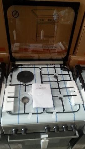 mini pec: Qaz plitəsi Yeni — 5
