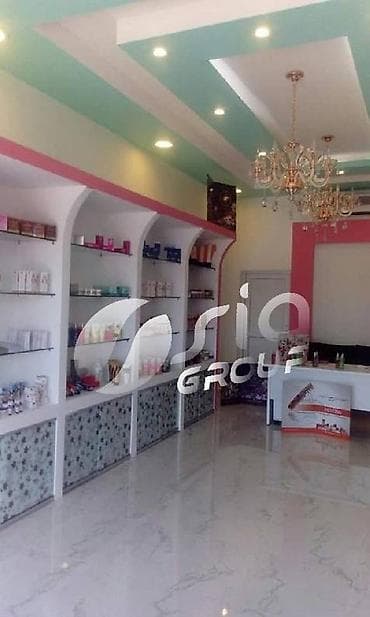 taxta divan: Metal, Azərbaycan, Dizayn, proyekt mövcuddür, Kredit yoxdur — 7