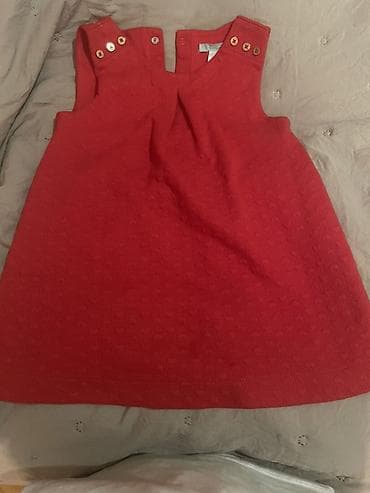 Dəstlər: Don, Gündəlik, 3 - 4 yaş, Okaidi — 1