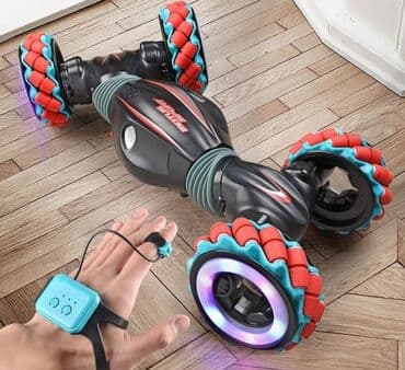 işlənmiş uşaq masinlari: Oyuncaq maşın 🔹Ölkə daxili pulsuz çatdırılma 📦 ✅Həm pult ilə həm də — 2