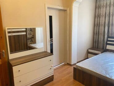 badamdarda kohne bina evleri: Nəsimi rayonu,20 Yanvar metrosuna 4-5 dəqiqəlik məsafədə, Huqqa — 12