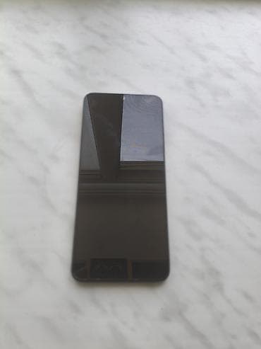 redmi note 13 pro 4g: Redmi smartfon - Marka/seriya: Redmi - Rəng: qara - Ekran: tam ekran — 1