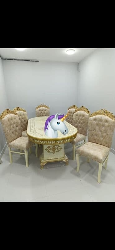 семена чиа купить в баку: Masa dəsti — 2