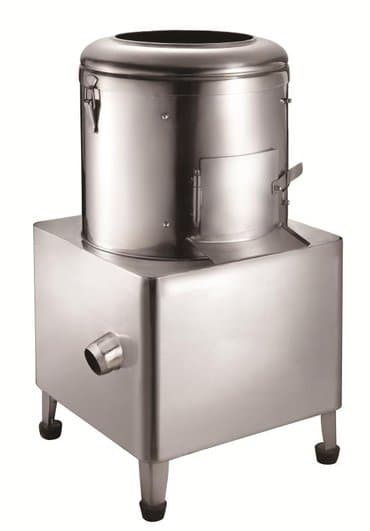 Kartof soyan temizleyen aparat fırlanma və sürtünmə qüvvələrinin lalafo.az -da Kartof soyan temizleyen aparat fırlanma və sürtünmə qüvvələrinin