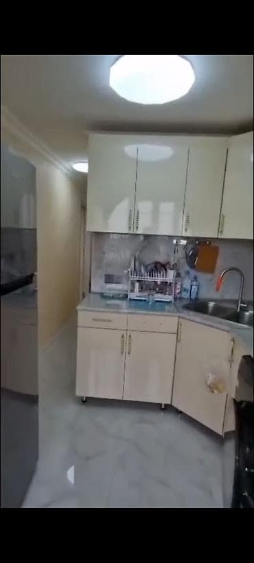 Kirayə mənzillər: 2 otaqlı, 70 kv. m — 7