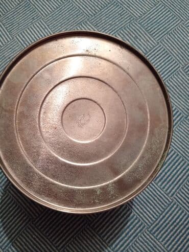 çaydan: Rəng - Gümüşü, Çaydan, Paslanmayan polad, 2,5 bucket volume l — 2