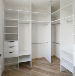 yeni unitazlar: Salam oz El isderimdiPol parketin vurulmasi 1kv8-10 aznlaminatin — 6