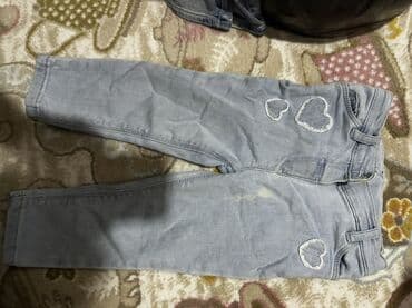 купить бу шкаф для одежды: 1-5 yaş aralıginda qiz usagi geyim ve — 11