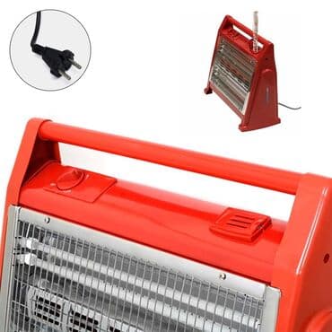 Toyota: Спиральный обогреватель, Luxgen, Нет кредита, Бесплатная доставка — 2