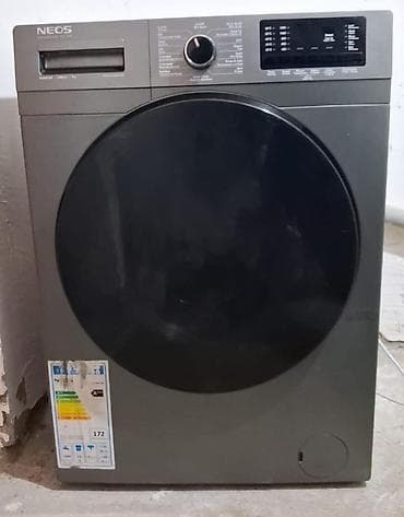 TV və video: TehiPaltaryuyan. 220azn.6 kq. Evden satis tam işdek ünvan Masazır — 1