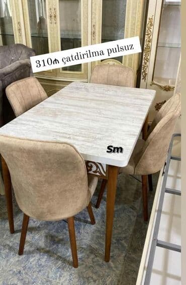 bag ucun divanlar: Yeni, Künc divan, Açılmayan, Azərbaycan — 24