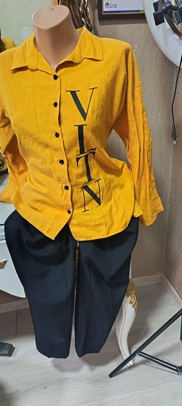 sifon koynekler: Zərif ziyafət geyimləri dəsti 1) Yaşıl maxi don - Dərin V-yaxa, ön — 15