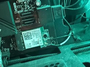 acer komputer: Salam Lenovo Legion T5 Ryzen 5 3600 Nvidia gtx 1660 super 16gb ram — 4