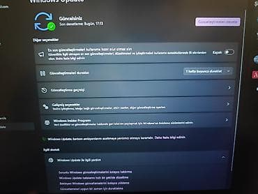 msi: (SALAM CATİRMA YOXDU BARTER YOXDU) ULVAN: RAZİN BAKİXANOV TALKUCKA — 5