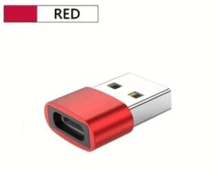 honor 9 lite ekran: Aksesuarlar yeni — 2