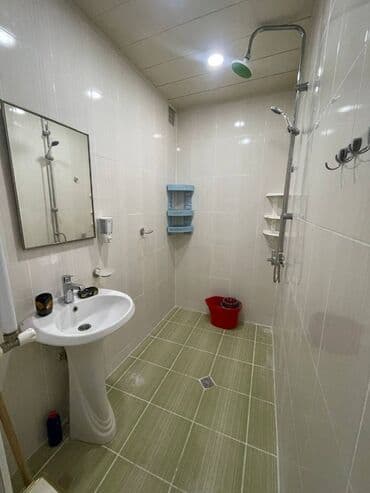 elmler akademiyasi kiraye evler: Mənzil kirayə verilir. Olimpik starın yanında,Tibb universitetinə — 4