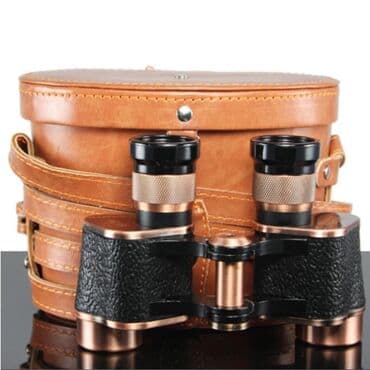 купить бинокль: Бинокль — 3