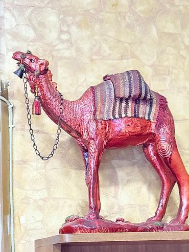 Картины и портреты: Фигура — 3