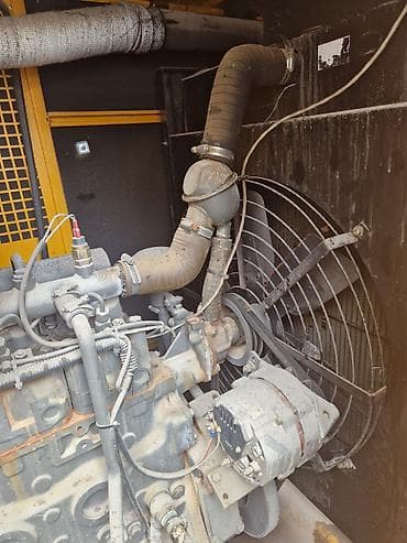 generator elemax: Generatorları alışı satışı icarə xidmətləri mövcuddur və həmçinin — 3