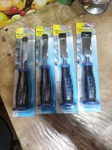 samovar satiram: Iskeneler topdan satış qiymete 8.5 man — 2