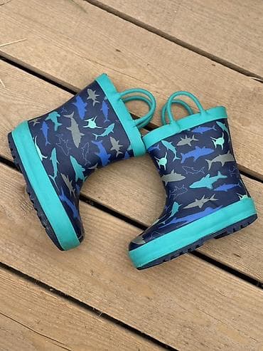 Zara, H&M, Kifidis, Puma, Nike ve s brandlara aid, usaq