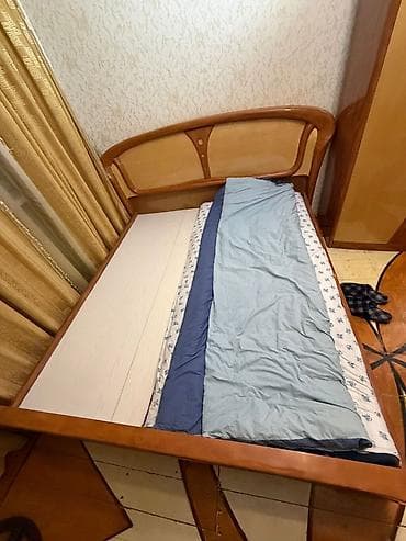 2 əl heç bir problemı yoxdu 
Həzi Aslanov 2 kıvadırat 9 cu mərtəbə