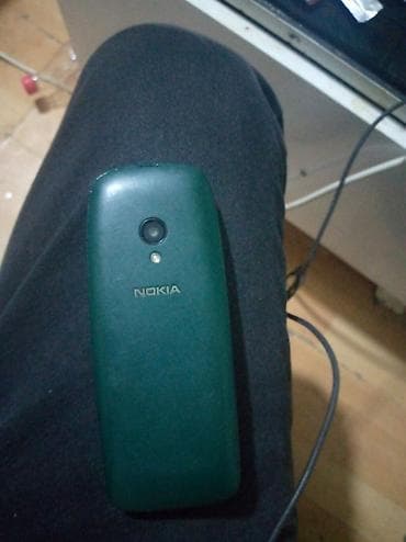 8850 nokia: Nokia İki sim kartlı — 3