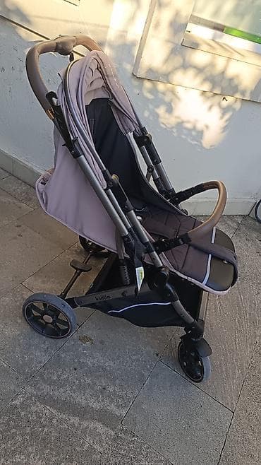 triko dest: Dilek Kidilo kalyasqa satilir 80 azn tecili istifade olunmur deya — 5