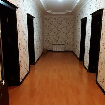 2 otaqli kiraye evler 400 azn: 4 otaqlı — 7