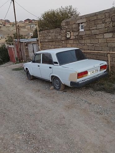 xirdalan heyet evi type 1: Salam oz masinimdi pul eyiyac olduquna satiram ili2005 rial Alan zeng — 5