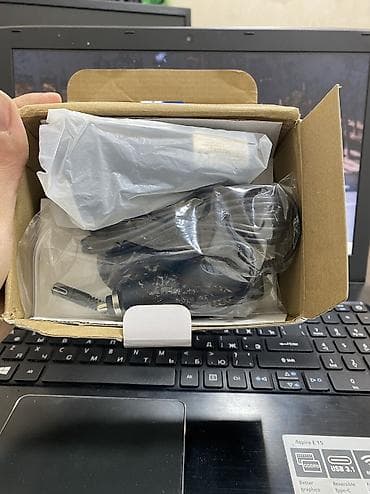 Мониторы: Видеорегистратор, Новый, Автоматически, 64 гб, Китай, Платная доставка — 8