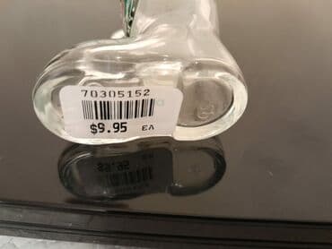 cırtdan şou bilet: Stəkanlar — 4