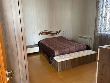 сайты недвижимости в азербайджане: Həyət evi baxça, reablitasiya mərkəzi, ofis və.s kimi icarəyə verilir — 10