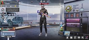 Digər kolleksiyalar: HESAB TƏCİLİ SATILIR❗REAL ALICIYA ENDİRİM OLACAQ.Salam hesab — 1