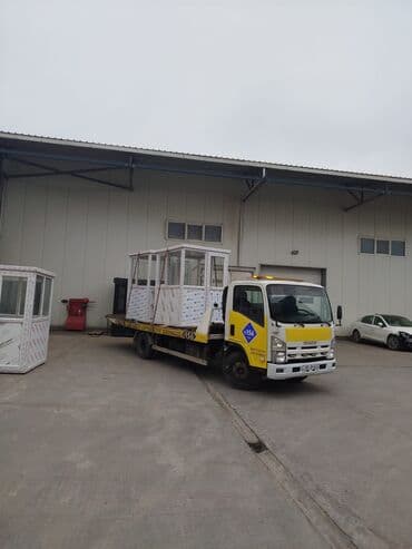 hazır koşk: Mühafizə Butkaları. Plastik ve hündürlük 220 olanlar 155x155=890 — 6