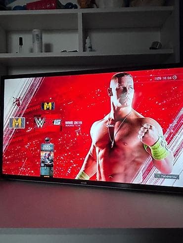 playstation 3 oyunları: -1 pult şunurlarının hamısı yerindədir.Qaydasında işdiyir heç bir — 2