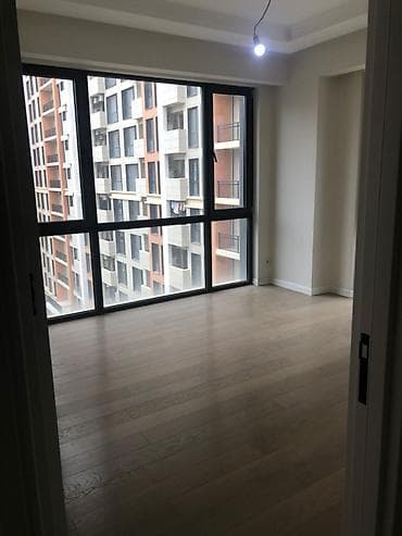 binede kiraye ev: Təcili kirayə – Yeni Yasamal, Park Yasamal! Ünvan: Yeni Yasamal, 3 — 2