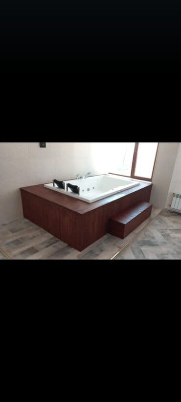 Yeni Cakuzi vanna Motorlu, Pulsuz çatdırılma lalafo.az -da Yeni Cakuzi vanna Motorlu, Pulsuz çatdırılma