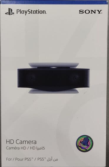 сколько стоит playstation 5 в азербайджане: 🔥TAKSİT KARTLARI (bir kart, tam kart) ilə ödəniş var. 🔥KREDİT — 7