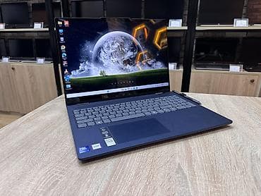 hard disk 3 tb: İşlənmiş Lenovo IdeaPad, 15.6 ", 1 TB, Ödənişli çatdırılma, Rayonlara çatdırılma, Ünvandan götürmə — 2