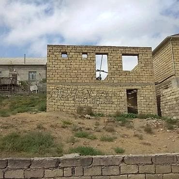 5 sot, Mülkiyyətçi, Bələdiyyə