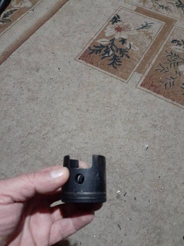 пневматическая груша купить: Продаю поршень для вело мотора 80сс — 5