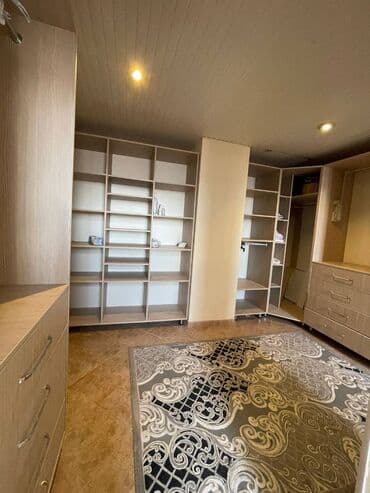 сдается квартира в баку: Azadlıq metrosunun yaxınlığında yaxın yaxın yerləşən ümumi sahəsi 200 — 10