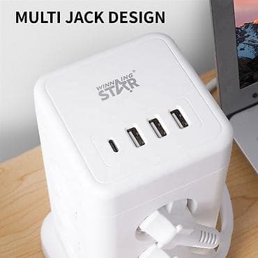 Декоративные панели для стен: Новый, Удлинитель, Платная доставка — 2