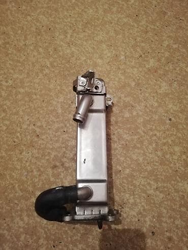 celiloglu ehtiyat hisseleri elaqe: Egr eqr 651 mator 2012 model vitonun üstündən çıxma. Zəng və vatsapa — 1