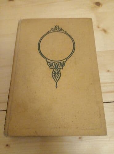 məfatihul cinan azərbaycan dilində pdf: M.Fizuli,LEYLI ve MECNUN,, 1 ci wekil olan kitab 1958 il2 inci — 1