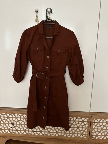 боорсоки на заказ бишкек: 36 S Don — 4