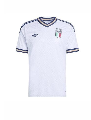 mili geyimler: •Orijinaldır, sifarişlə 2 həftəyə gətirilir❗️ •Razmerləri var, şortik — 3