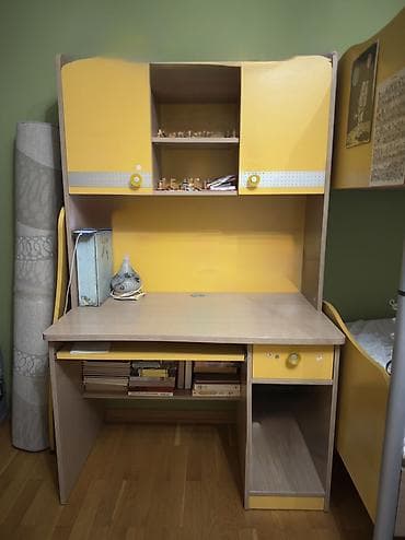 yataq dəstlərinin qiyməti: Yataq otağı dəstləri — 5